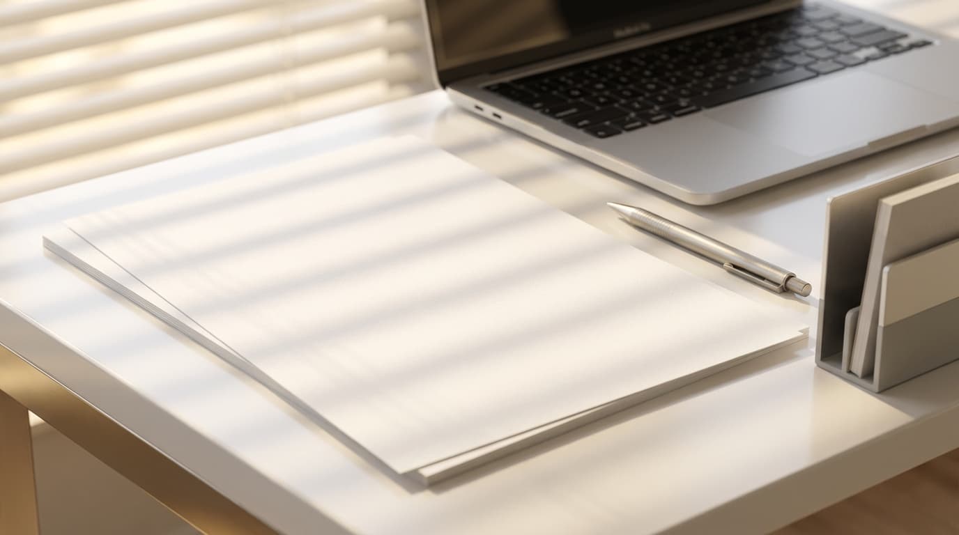 Digital invoice system