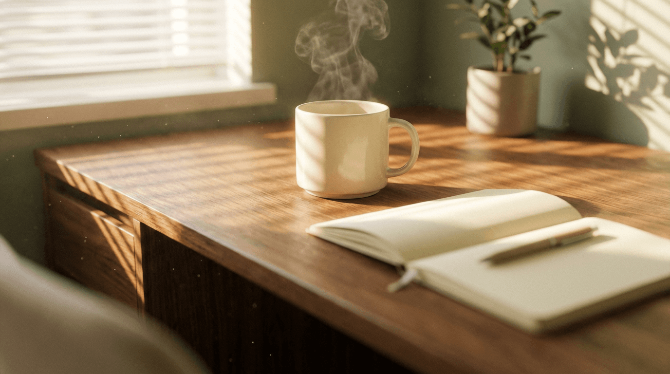 Flexible scheduling options